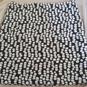 Very nice ladies skirt Ann Taylor 16